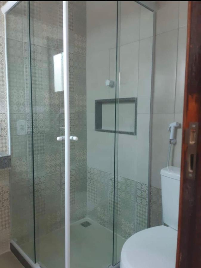 Suite 05 Apes Do Pero - Centro Praia Cabo Frio Exterior foto