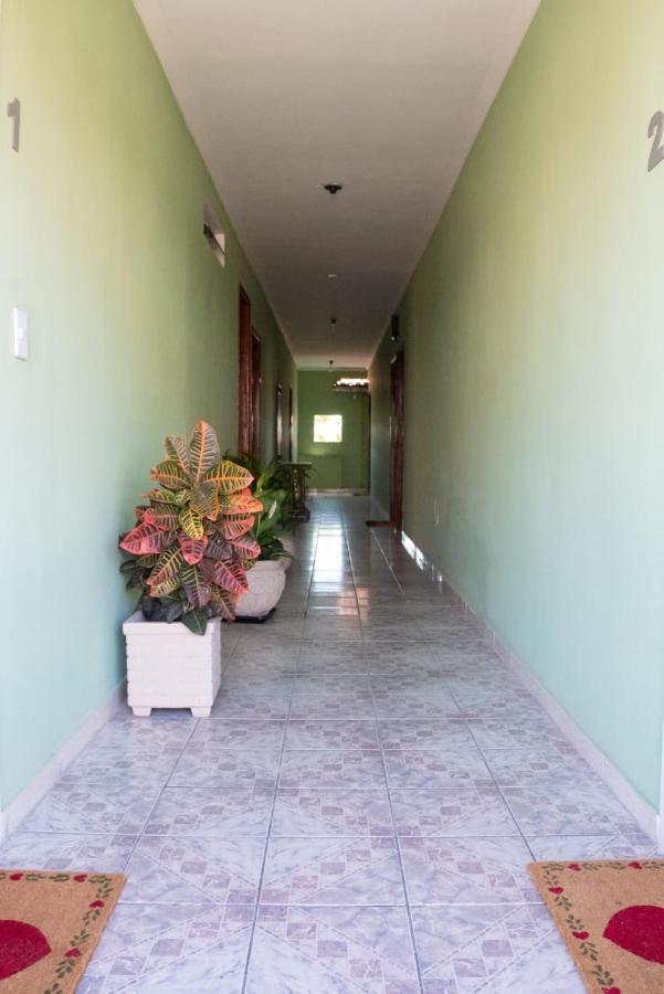 Suite 05 Apes Do Pero - Centro Praia Cabo Frio Exterior foto