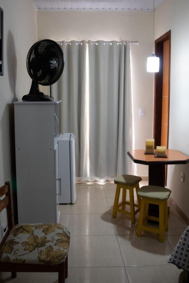Suite 05 Apes Do Pero - Centro Praia Cabo Frio Exterior foto